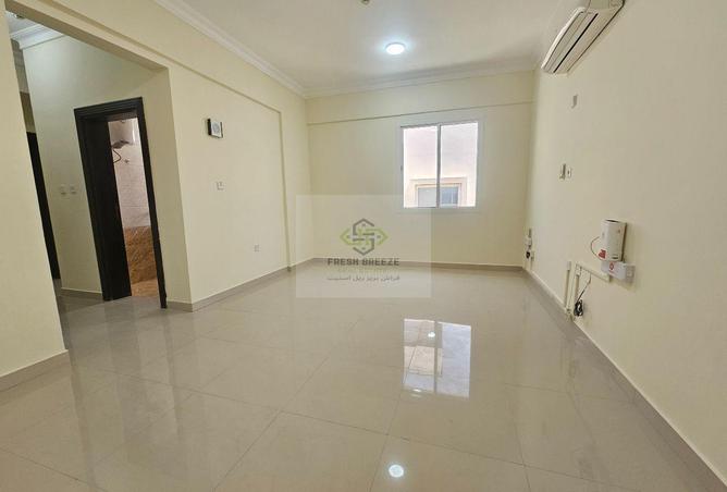 57888955 - Property Main Image
