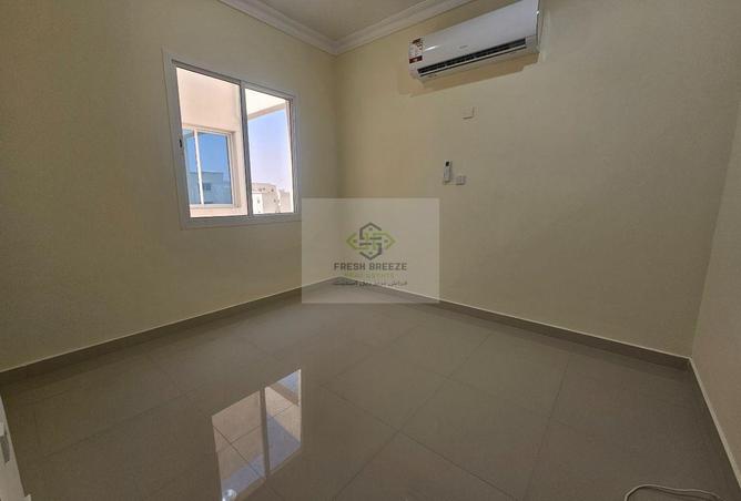 57888955 - Property Image 3