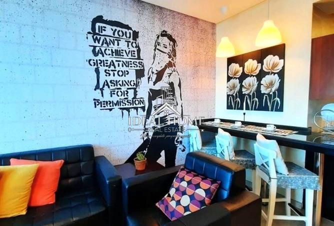 1028840 - Property Image 3