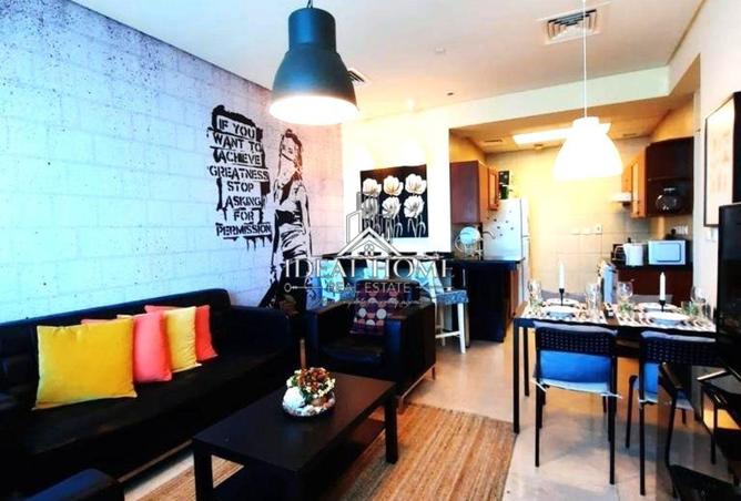 1028840 - Property Image 2