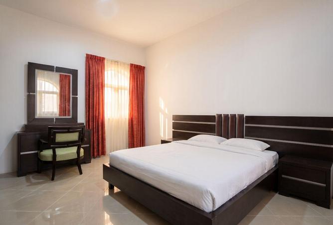 57513108 - Property Image 3