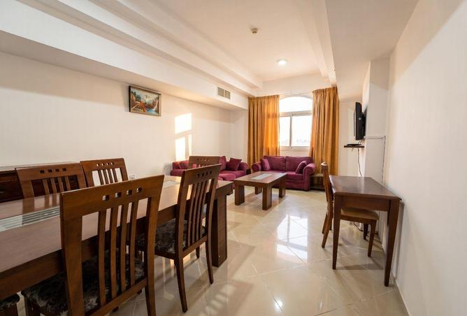 57513108 - Property Main Image