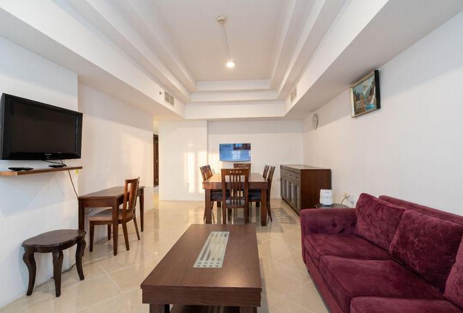 57513108 - Property Image 2