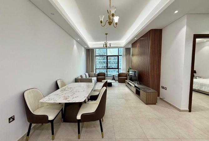 1024213 - الصورة الرئيسية للعقار