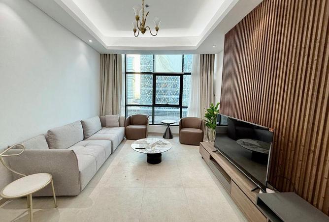 1024213 - صورة العقار 2