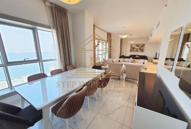 56928207 - Property Image 3