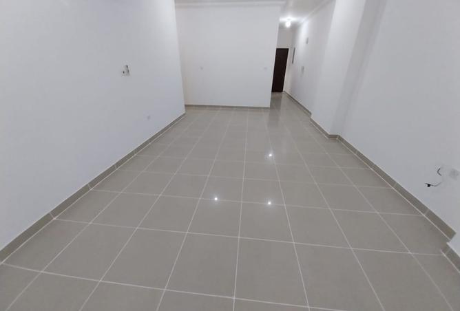 1005021 - الصورة الرئيسية للعقار