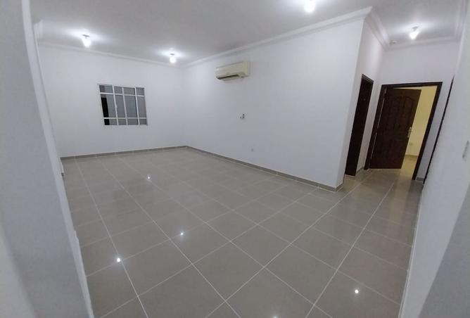 1005021 - صورة العقار 3