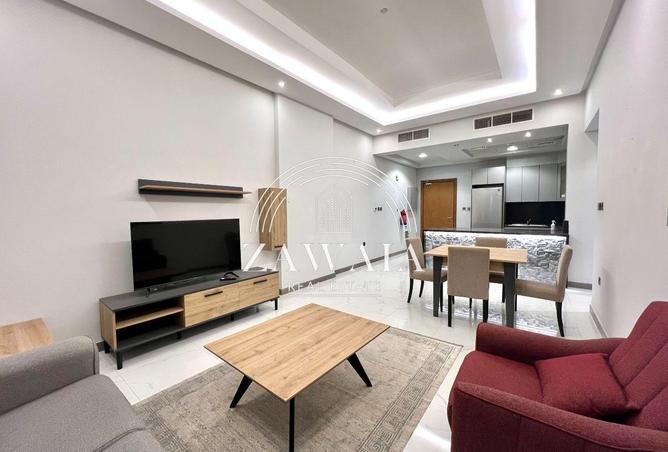 52224862 - Property Main Image