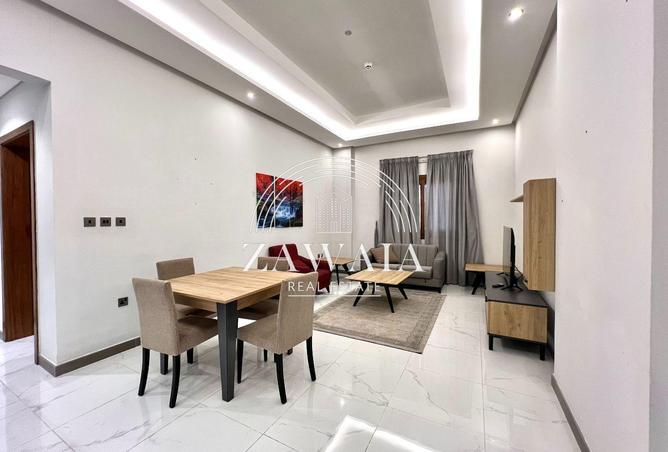 52224862 - Property Image 3