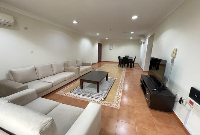 54247178 - الصورة الرئيسية للعقار