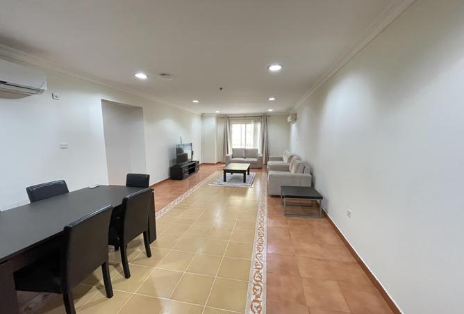 54247178 - صورة العقار 3