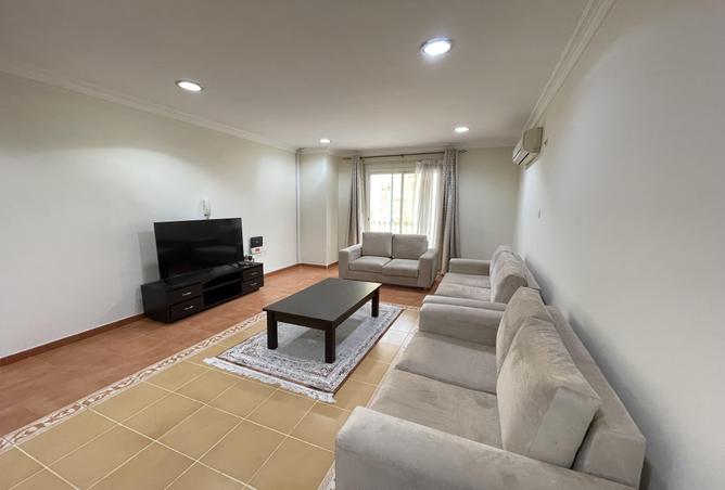 54247178 - صورة العقار 2