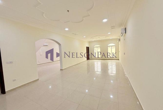 53009544 - Property Image 3