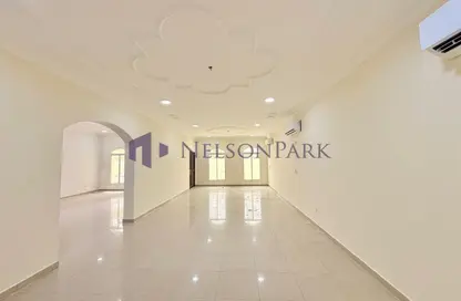 Villa - 6 Bedrooms - 7 Bathrooms for rent in Al Thumama - Al Thumama - Doha