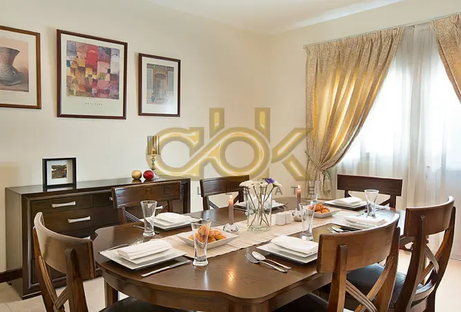 62126302 - Property Image 3