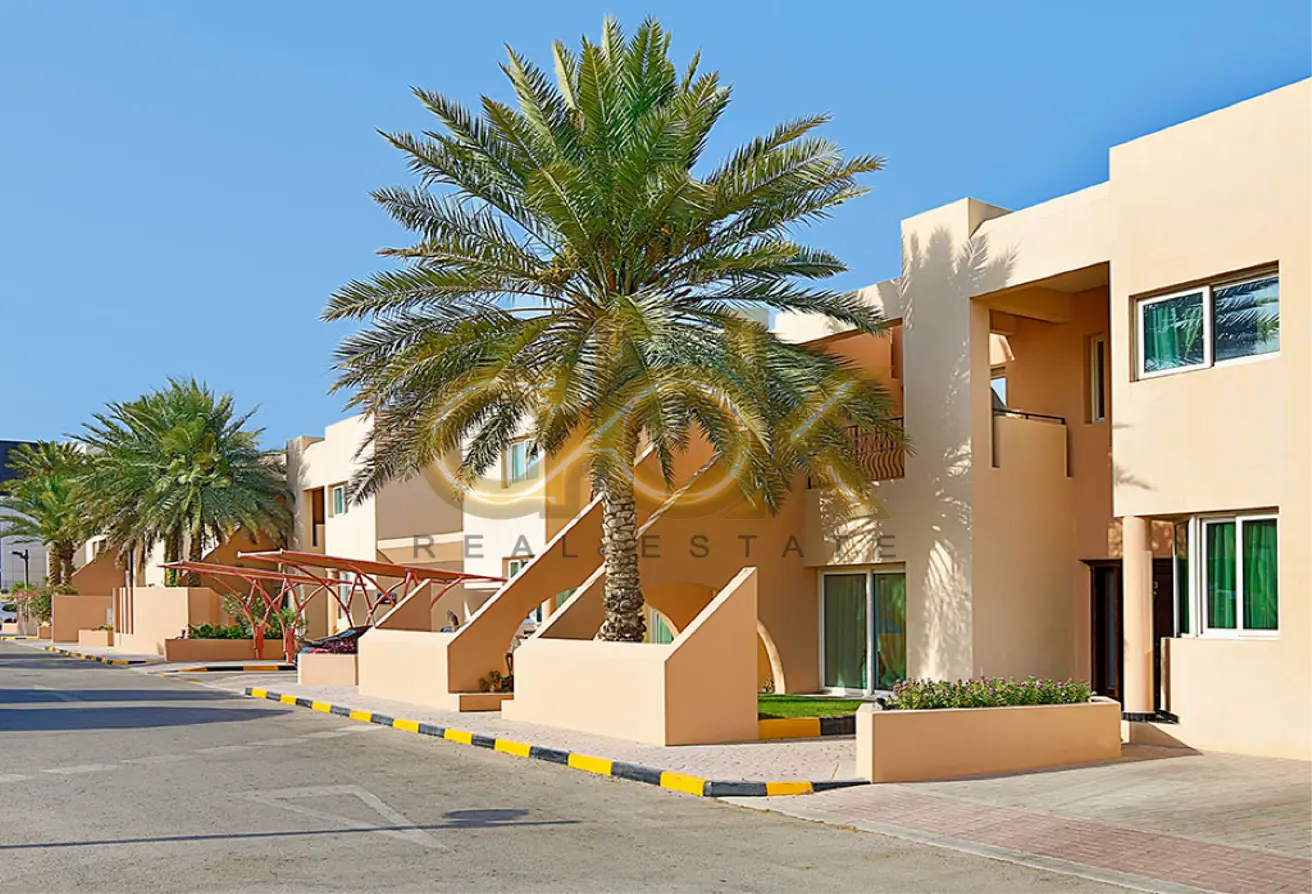 62126302 - Property Main Image