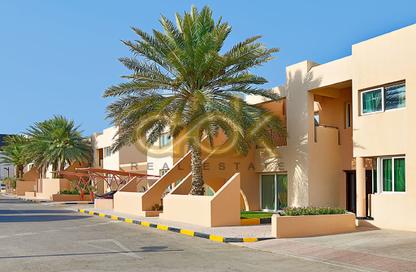 Villa - 4 - 4 for rent in Al Hilal - Al Hilal - Doha