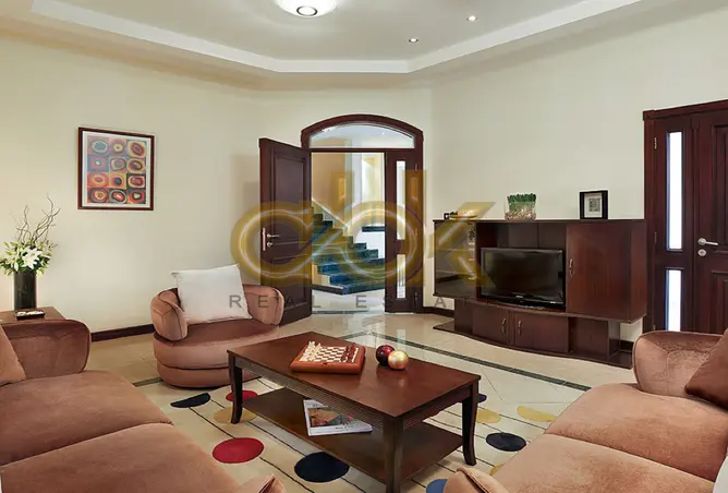 62126302 - Property Image 2