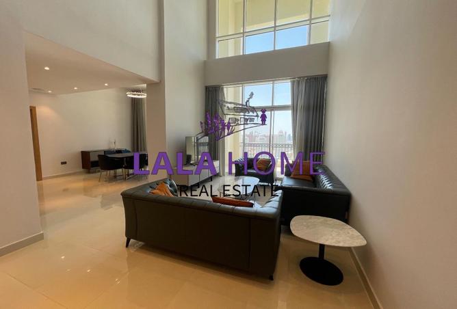 60834594 - Property Image 2