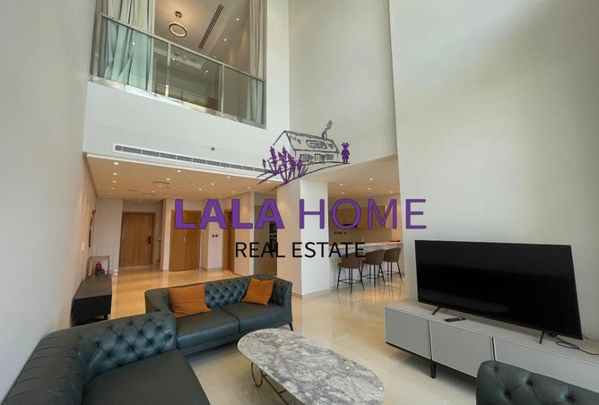 60834594 - Property Main Image