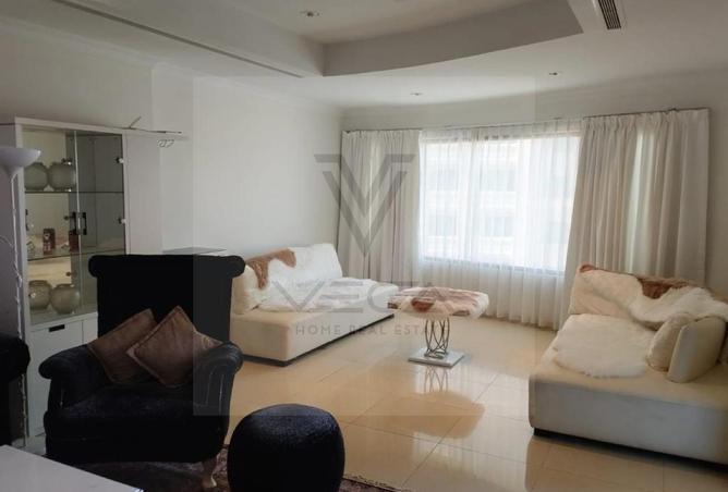 55681514 - Property Main Image