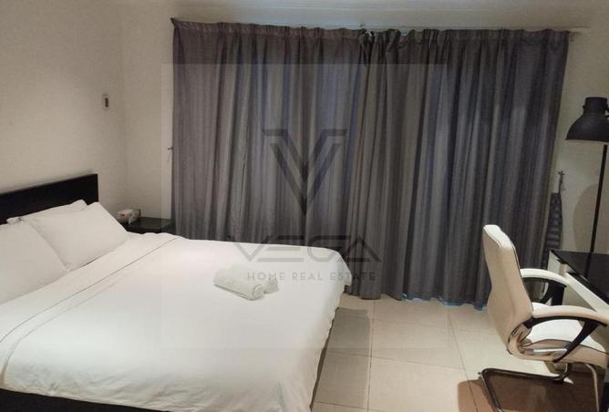 55681514 - Property Image 3