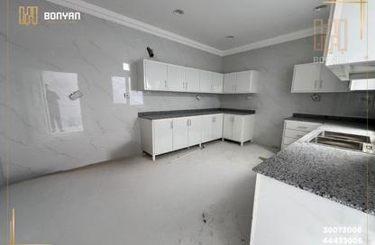 Villa - 7+ Bedrooms - 7+ Bathrooms for rent in Al Luqta - Al Luqta - Doha