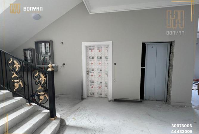 57677383 - Property Main Image