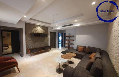 مجمع سكني - 4 - 5 للايجار في المعمورة 18 - المعمورة - الدوحة مجمع سكني - 4 - 5 للايجار في المعمورة 18 - المعمورة - الدوحة