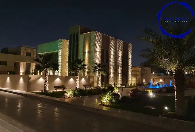 63185898 - صورة العقار 2