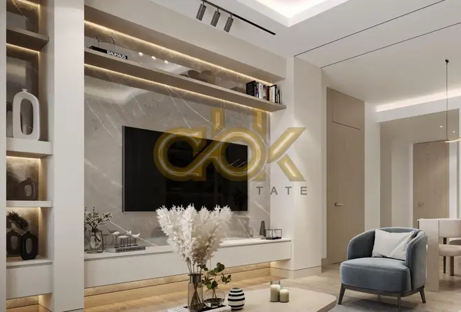 63921820 - Property Image 3