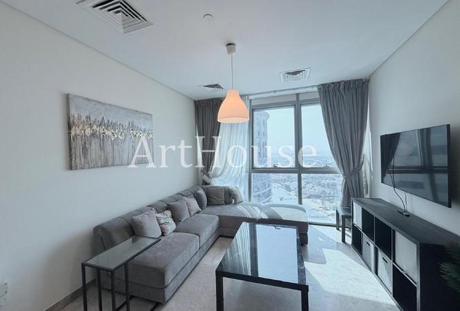 61675199 - Property Main Image