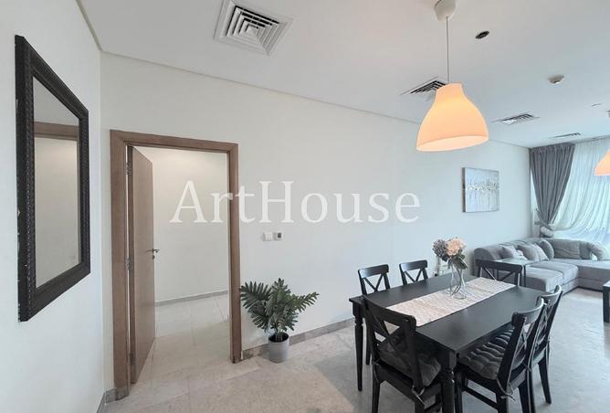 61675199 - Property Image 3