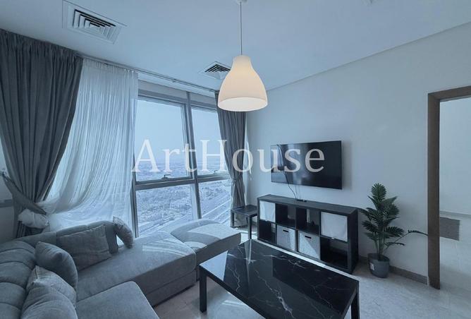 61675199 - Property Image 2