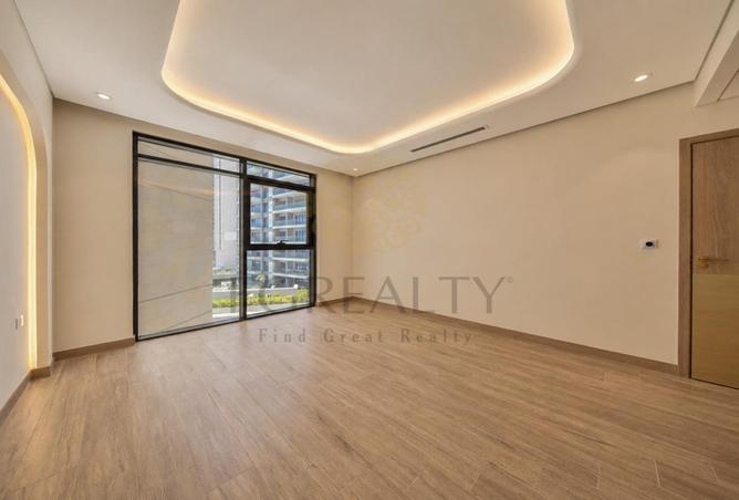 58414274 - Property Image 2