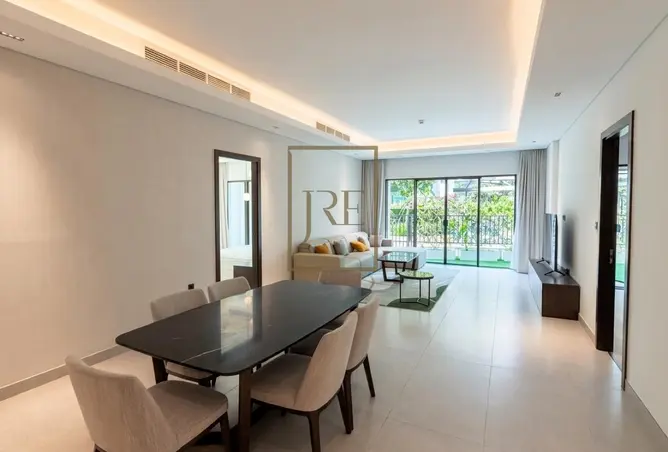 62352436 - Property Image 2