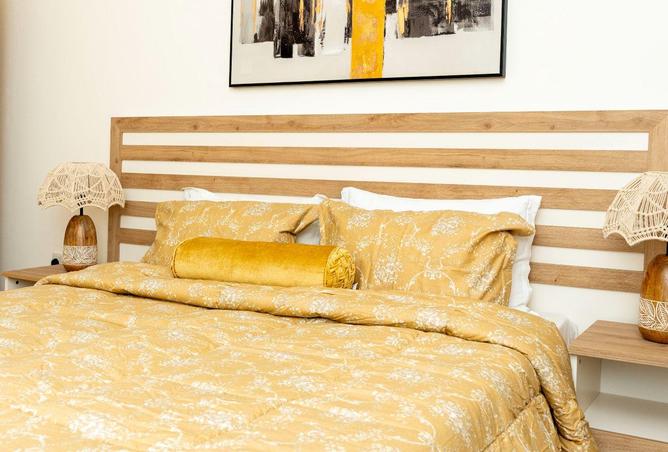 53329546 - Property Image 3