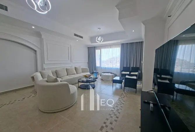 59720712 - Property Image 3