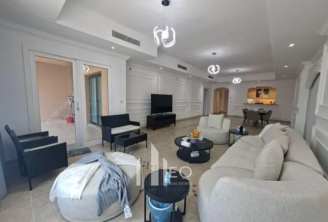59720712 - Property Image 2