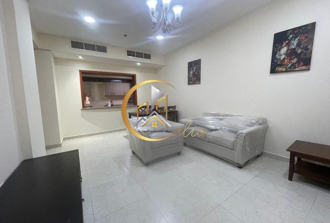 60388447 - Property Main Image