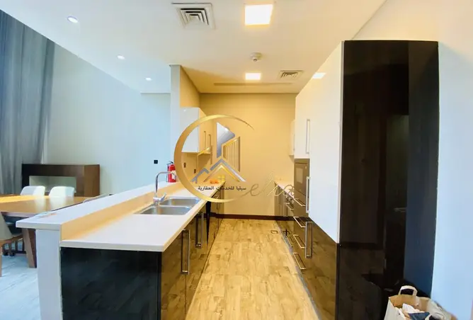 62917194 - Property Image 3