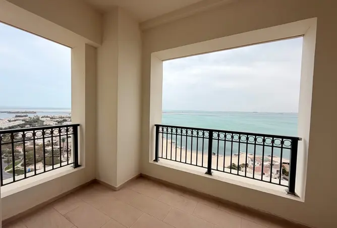61957857 - صورة العقار 2
