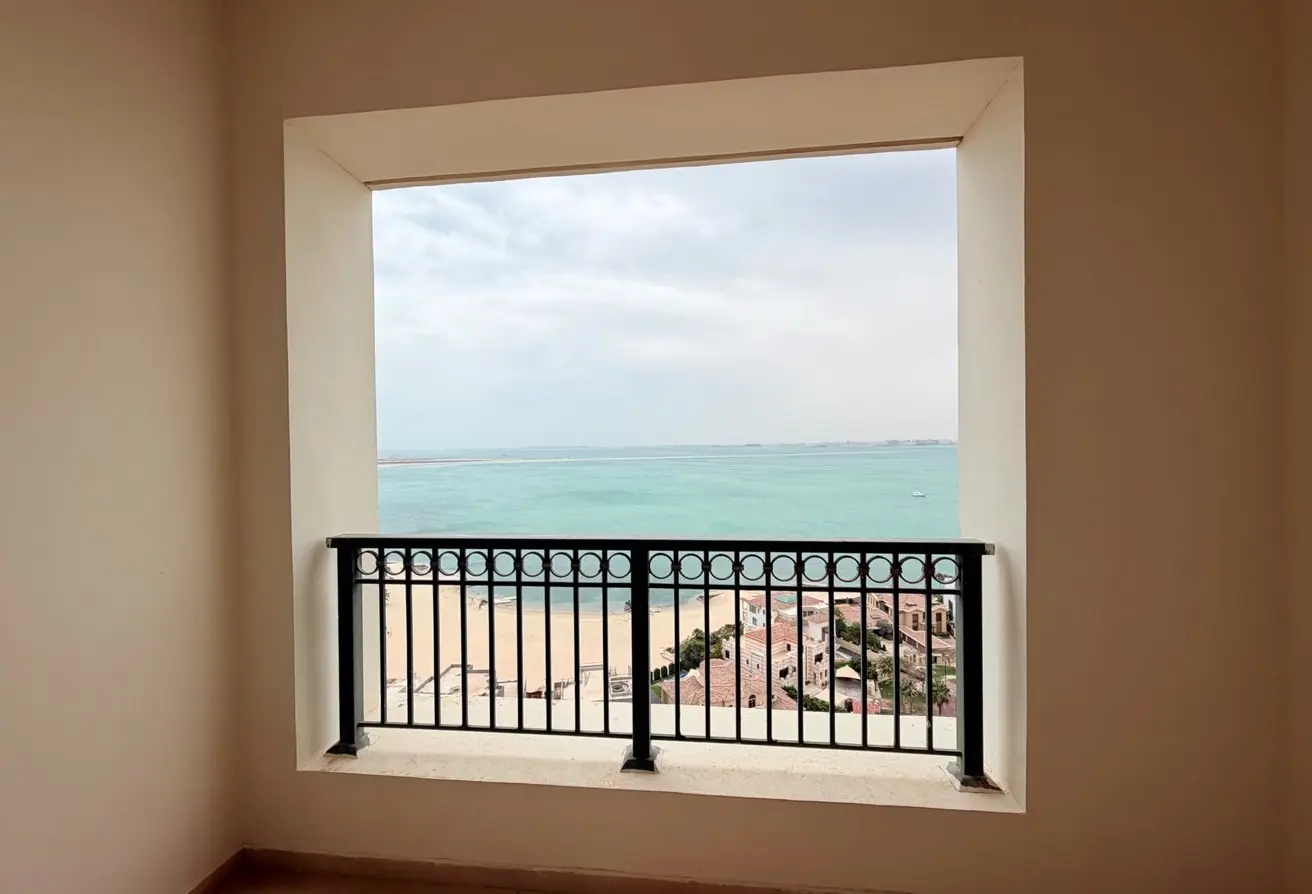 61957857 - الصورة الرئيسية للعقار