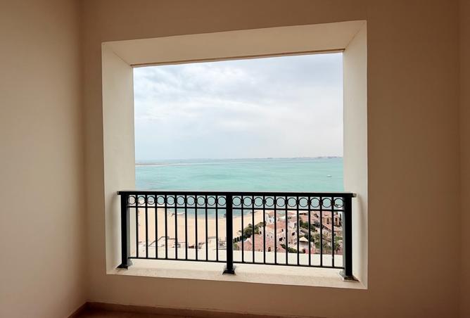 61957857 - Property Main Image