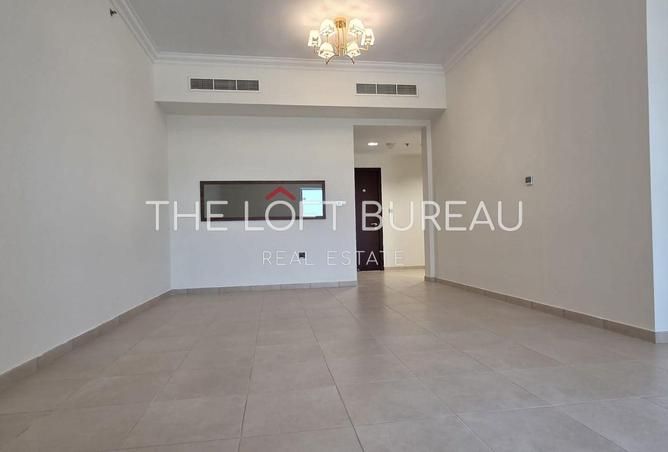 58520373 - Property Image 2