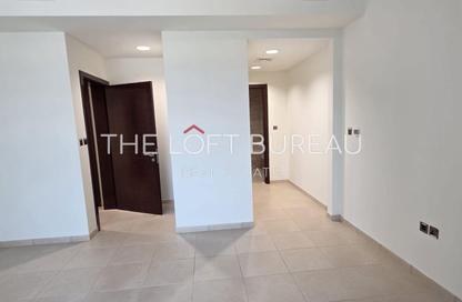 Apartment - 2 Bedrooms - 3 Bathrooms for rent in Lusail Marina Heights - Marina District - Lusail Apartment - 2 Bedrooms - 3 Bathrooms for rent in Lusail Marina Heights - Marina District - Lusail