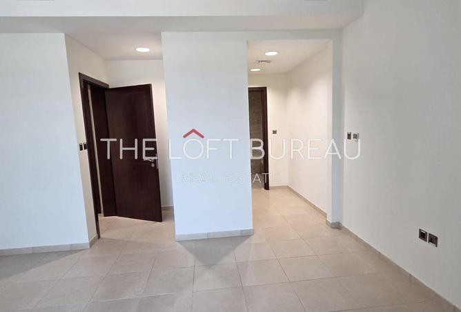 58520373 - Property Image 3