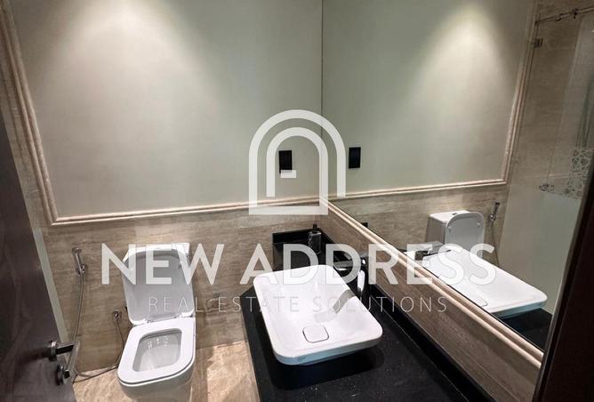 57677706 - Property Image 3