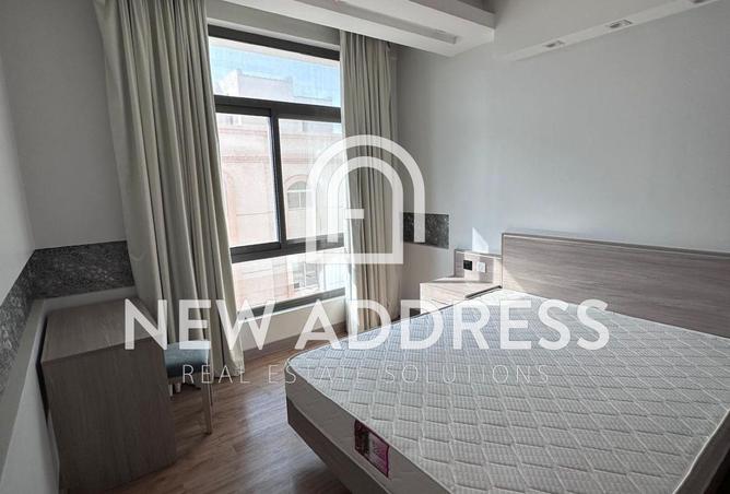 57677706 - Property Main Image